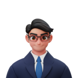 client